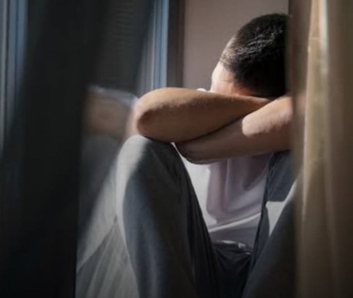 Saúde mental dos jovens preocupa especialistas em todo o Brasil