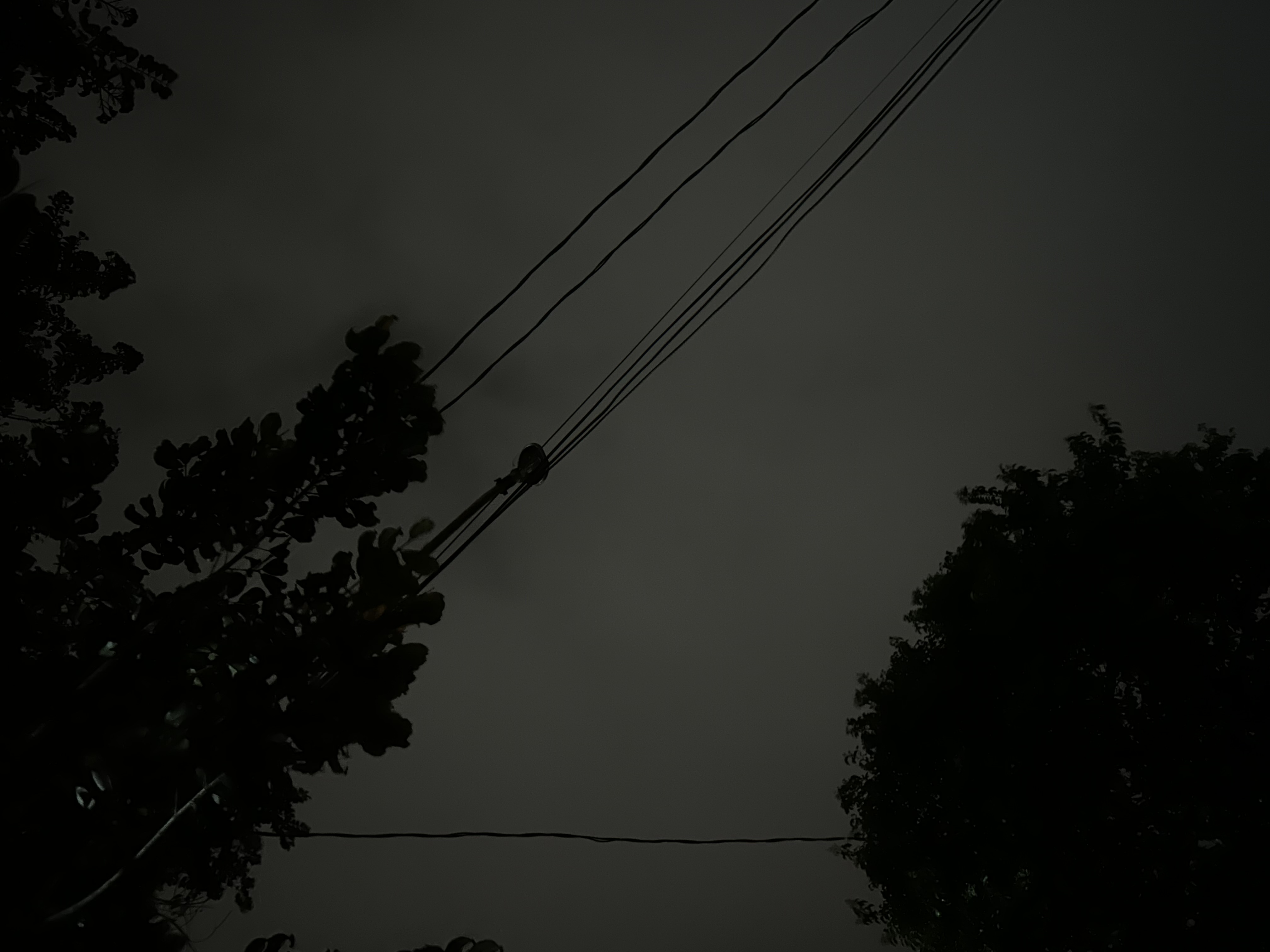 Jundiaí vive um dos maiores colapsos da iluminação pública de sua história